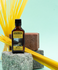 Dưỡng râu PASTA & LOVE Pre-shaving & beard oil