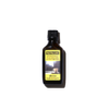 PASTA & LOVE Pre-shaving & beard oil