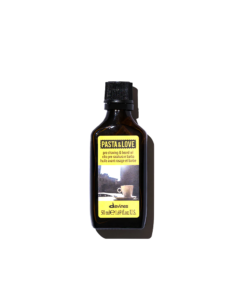 PASTA & LOVE Pre-shaving & beard oil