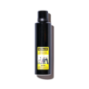 Davines PASTA & LOVE Softening shaving gel