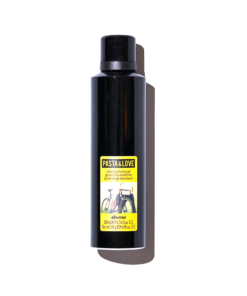 Davines PASTA & LOVE Softening shaving gel