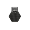Bàn chải tắm Silicon Body Scrubber & Hook