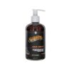 SUAVECITO HAIR CREAM 237ml