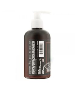Alternative view of SUAVECITO HAIR CREAM 237ml