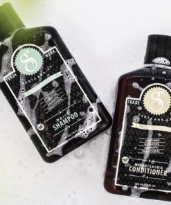 Nổ hũ VX88 Sảnh game siêu HOT Suavecito Premium Blends Nourishing