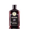 Nổ hũ VX88 Sảnh game siêu HOT Suavecito Premium Blends Nourishing cao cấp