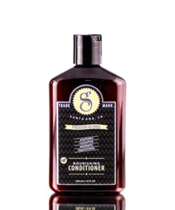 Nổ hũ VX88 Sảnh game siêu HOT Suavecito Premium Blends Nourishing cao cấp