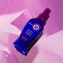 It’s a 10 Miracle Leave-In Product từ MỸ