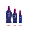 It’s a 10 Miracle Leave-In Product