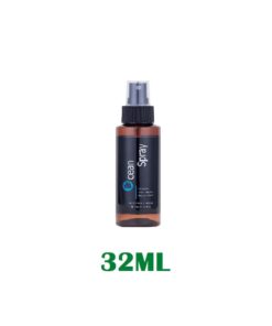 Pre-Styling Ocean Spray 32ml