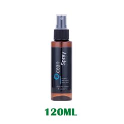 Pre-Styling Ocean Spray 120ml