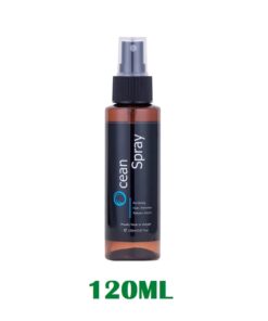 Pre-Styling Ocean Spray 120ml