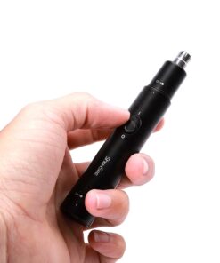 Xiaomi Youpin ShowSee C1 chính hãng