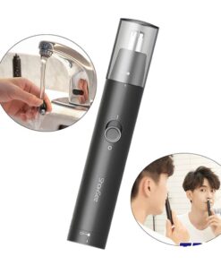 Xiaomi Youpin ShowSee C1