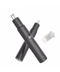 máy tỉa lông mũi Xiaomi Youpin ShowSee C1