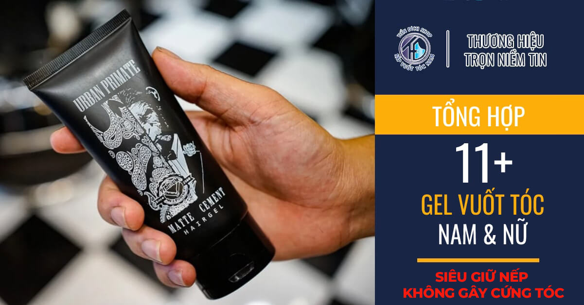 gel Vx 88 xổ số lô đề nam nữ