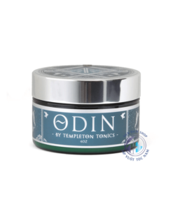 Odin Wax Cream