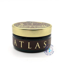 Atlas Pomade 114g