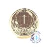 Atlas Pomade 4oz By Templeton Tonic