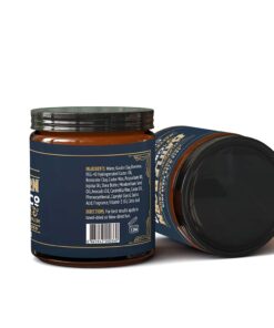 Battle Born Clay Pomade 114g chính hãng