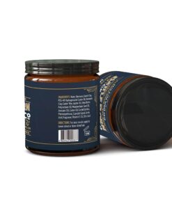 Sáp Battle Born Matte Paste 114g