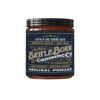 Battle Born Original Pomade 114g MỸ