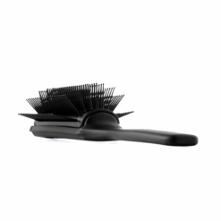 By Vilain 9 Row Brush chính hãng cao cấp