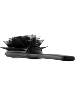 By Vilain 9 Row Brush chính hãng cao cấp
