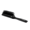 By Vilain 9 Row Brush