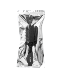 By Vilain 9 Row Brush chính hãng