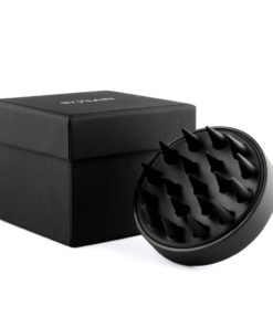 lược By Vilain Shampoo brush cao cấp