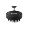 lược By Vilain Shampoo brush chính hãng
