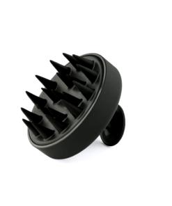 lược By Vilain Shampoo brush