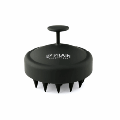 lược By Vilain Shampoo brush chính hãng