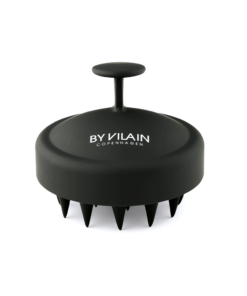 lược By Vilain Shampoo brush chính hãng