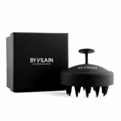 By Vilain Shampoo brush