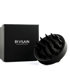 Bàn Vx88 com Sảnh game uy tín gội By Vilain Shampoo brush