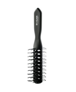 By Vilain Skeleton Brush