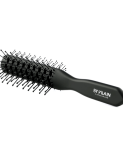 Lược Vx 88 nạp rút siêu tốc By Vilain Skeleton Brush