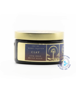 sáp Oasis Clay chính hãng