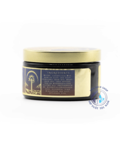 sáp Vx 88 xổ số lô đề nam Oasis Clay