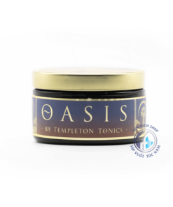 sáp Vx 88 xổ số lô đề Oasis Clay