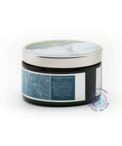 Summit Pomade chính hãng