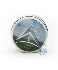 Summit Pomade 114g