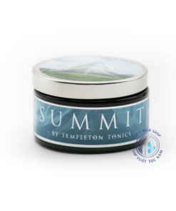 Summit Pomade chính hãng 114g