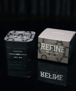 sáp Refine Molding Paste 2023