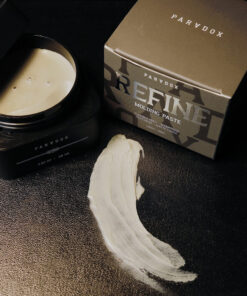 sáp Vx 88 xổ số lô đề Refine Molding Paste 60ml