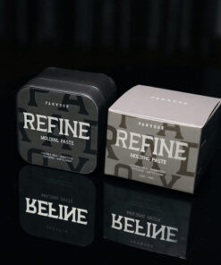sáp Refine Molding Paste 60ml