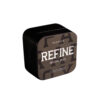 sáp Refine Molding Paste