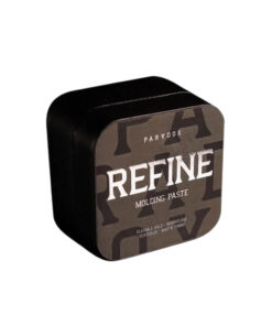 sáp Refine Molding Paste